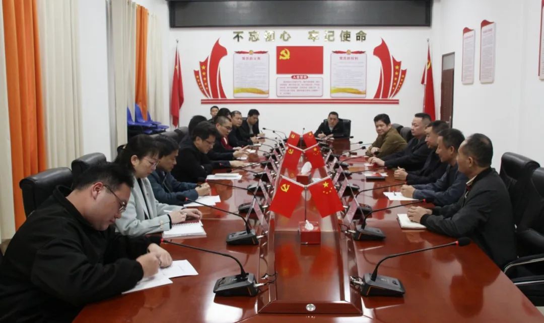 维多利亚老品牌vic(集团)官方网站