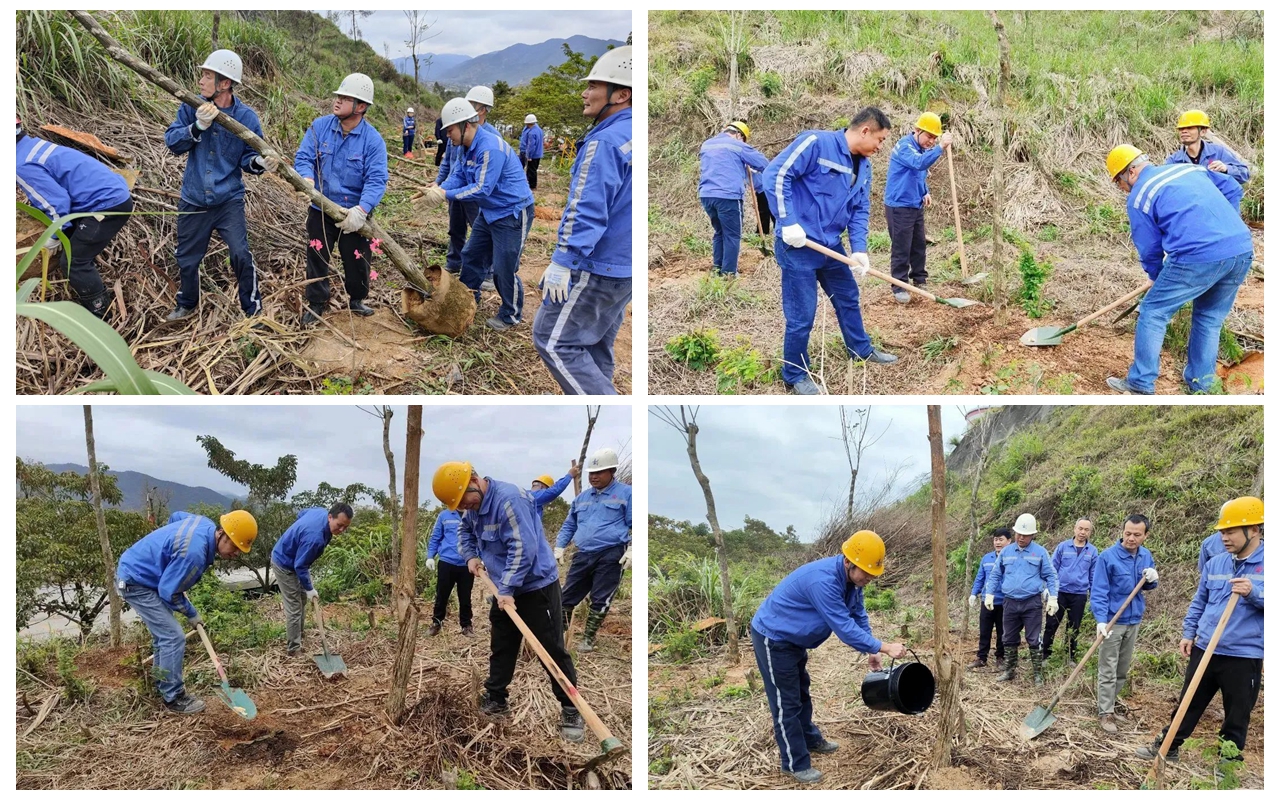 维多利亚老品牌vic(集团)官方网站