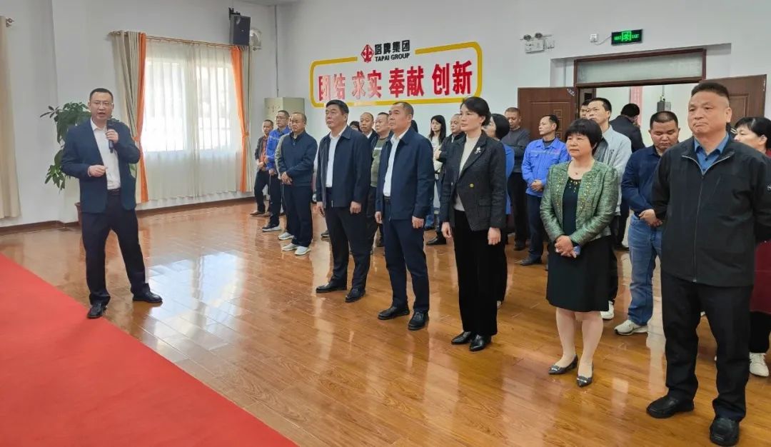 维多利亚老品牌vic(集团)官方网站