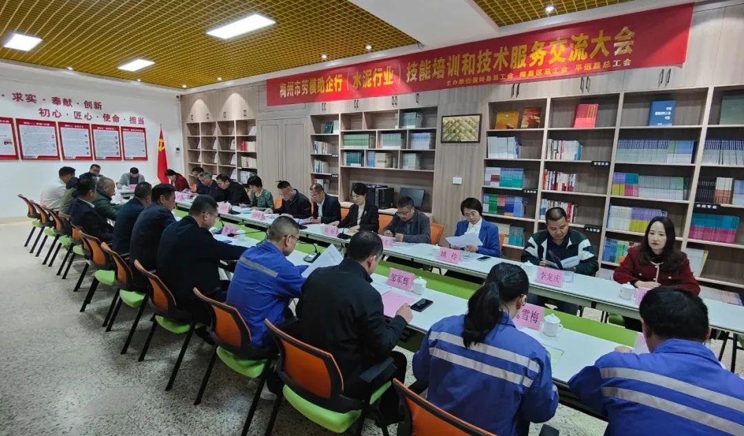 维多利亚老品牌vic(集团)官方网站