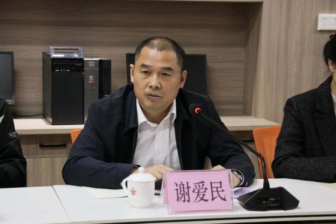 维多利亚老品牌vic(集团)官方网站