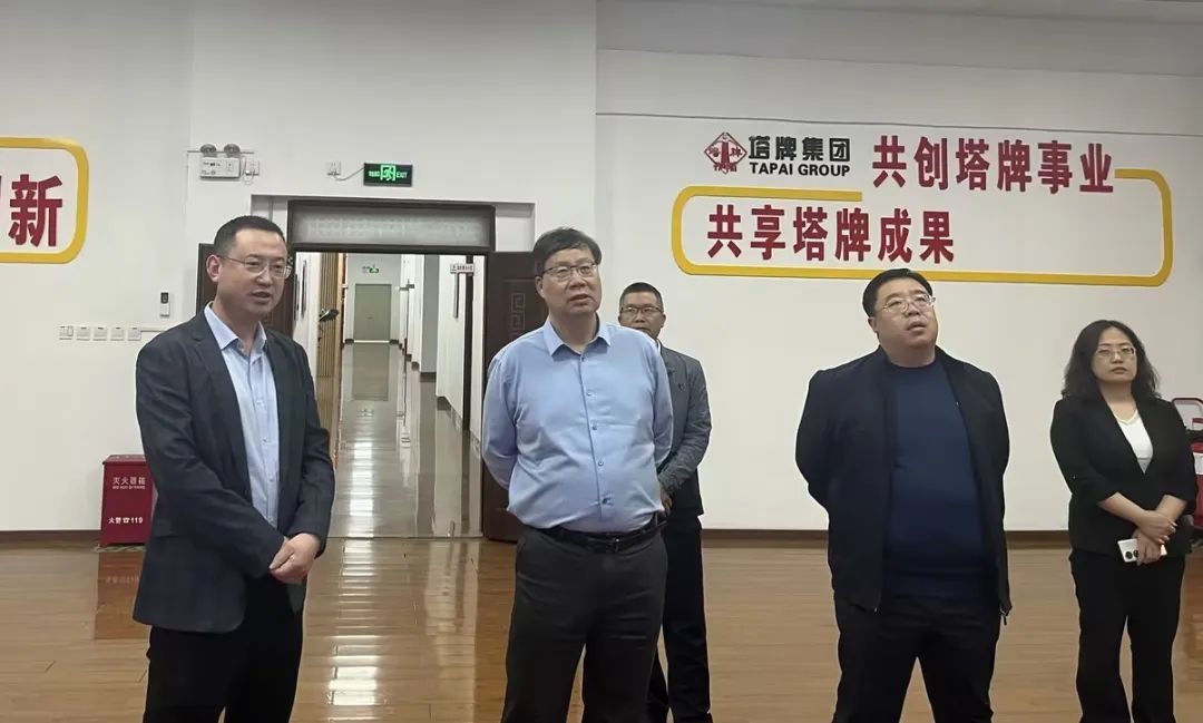 维多利亚老品牌vic(集团)官方网站