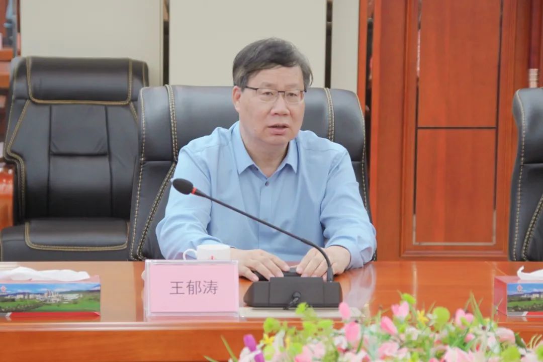 维多利亚老品牌vic(集团)官方网站