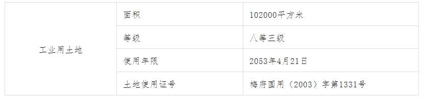 维多利亚老品牌vic(集团)官方网站