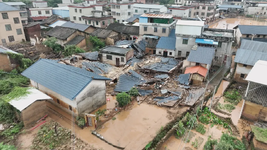 维多利亚老品牌vic(集团)官方网站