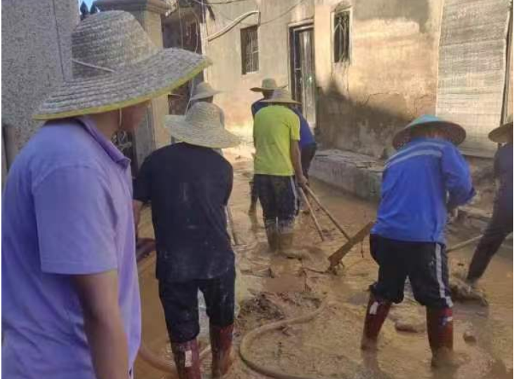 维多利亚老品牌vic(集团)官方网站