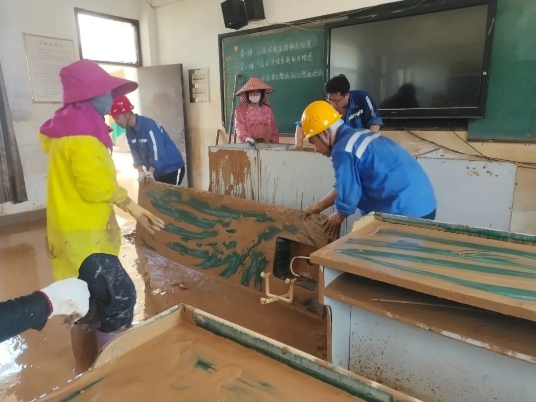 维多利亚老品牌vic(集团)官方网站