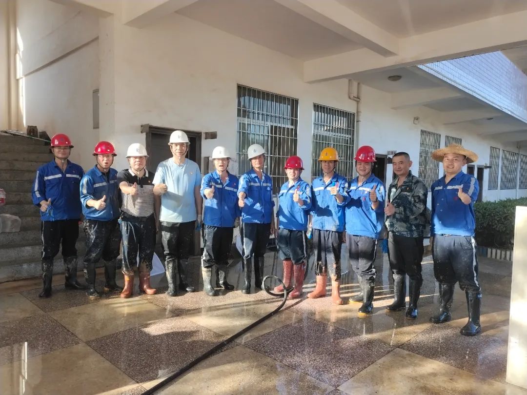 维多利亚老品牌vic(集团)官方网站