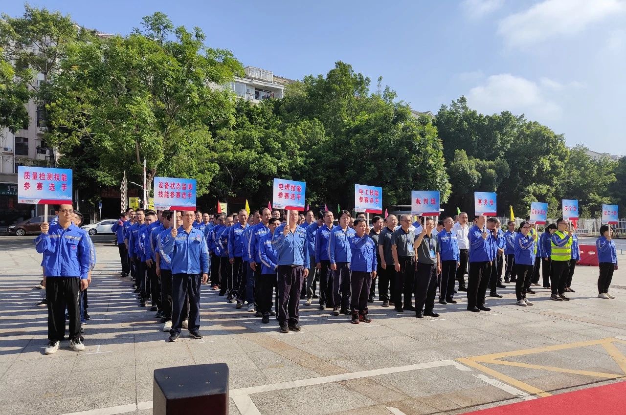 维多利亚老品牌vic(集团)官方网站