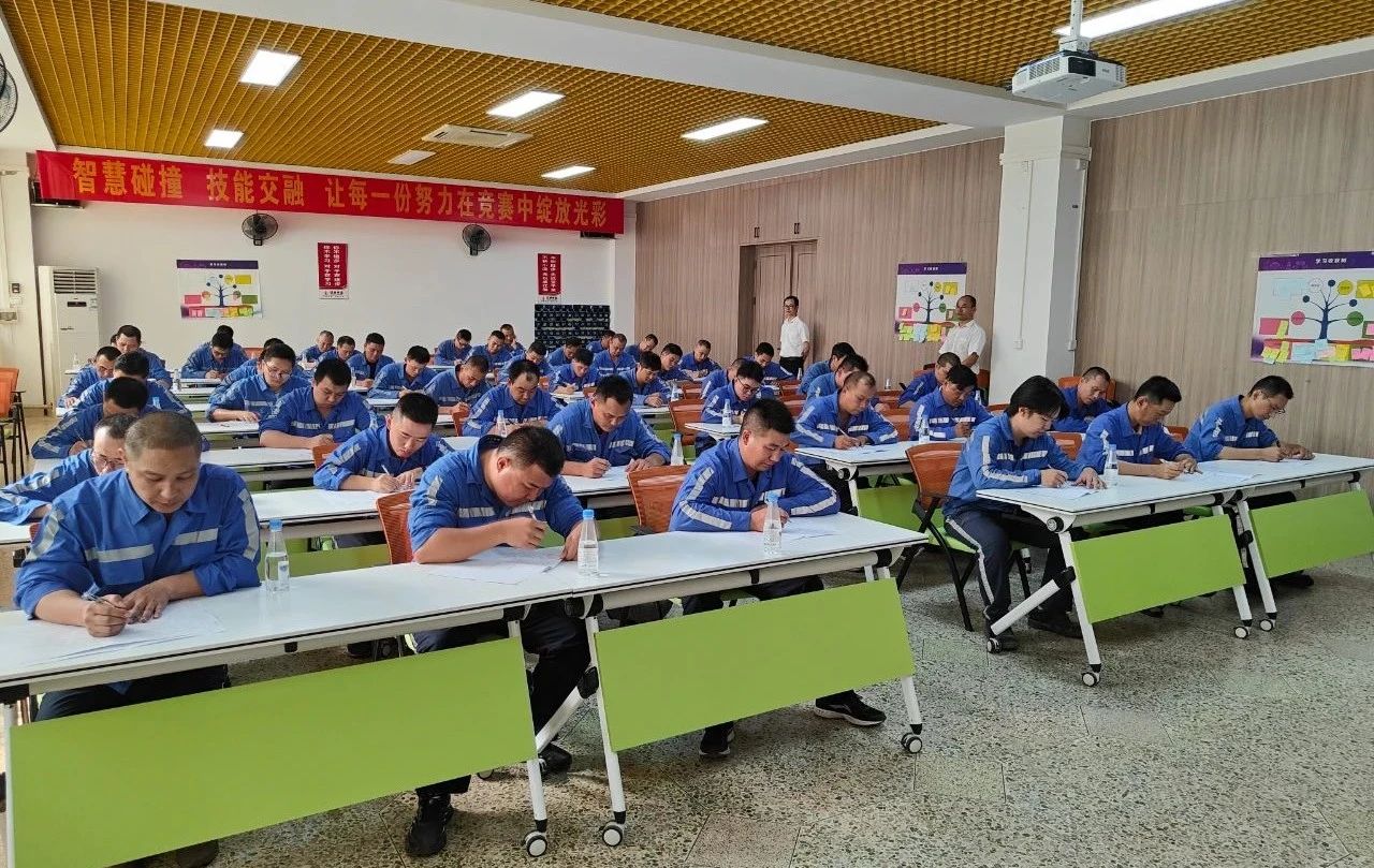 维多利亚老品牌vic(集团)官方网站