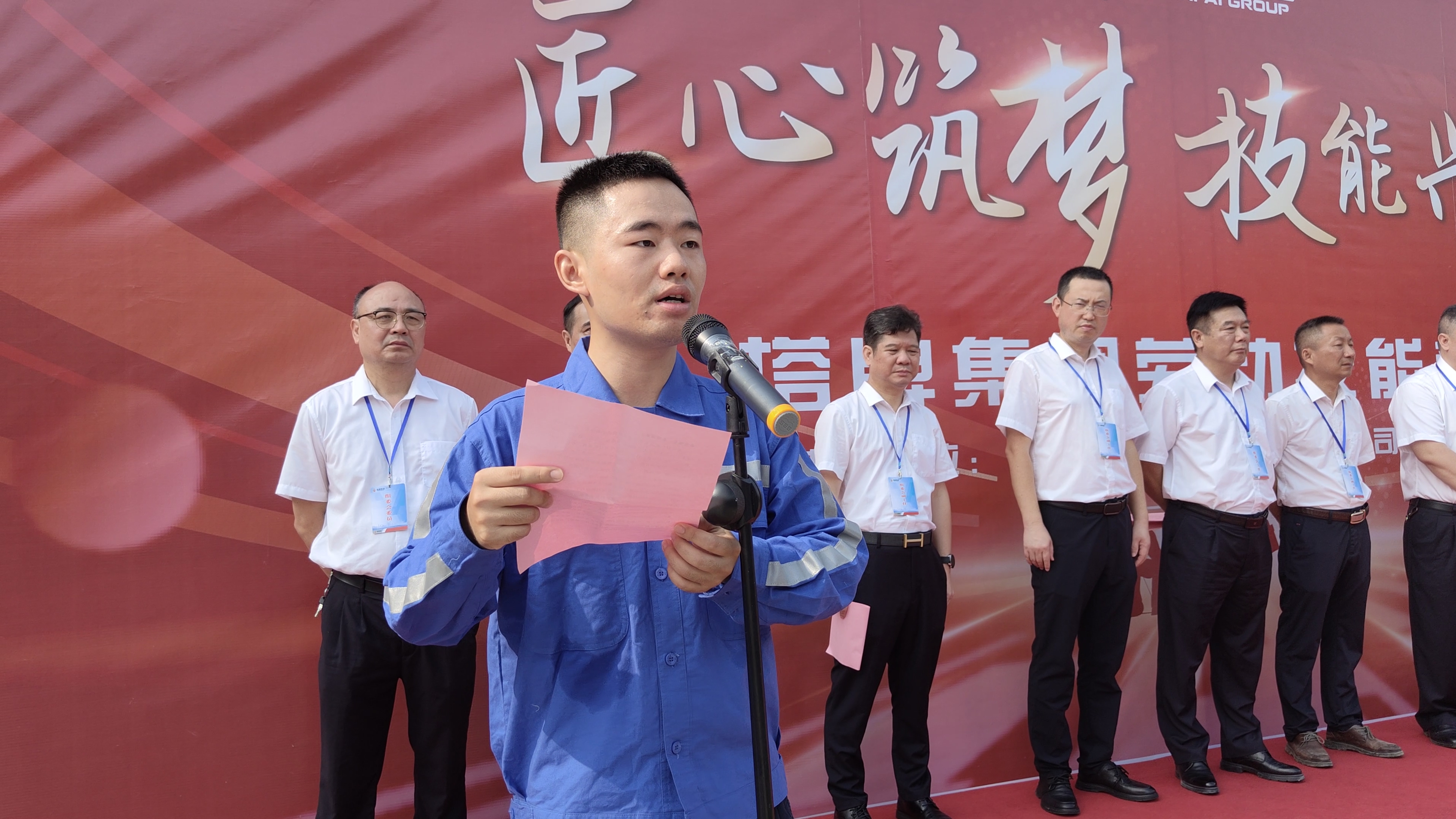 维多利亚老品牌vic(集团)官方网站