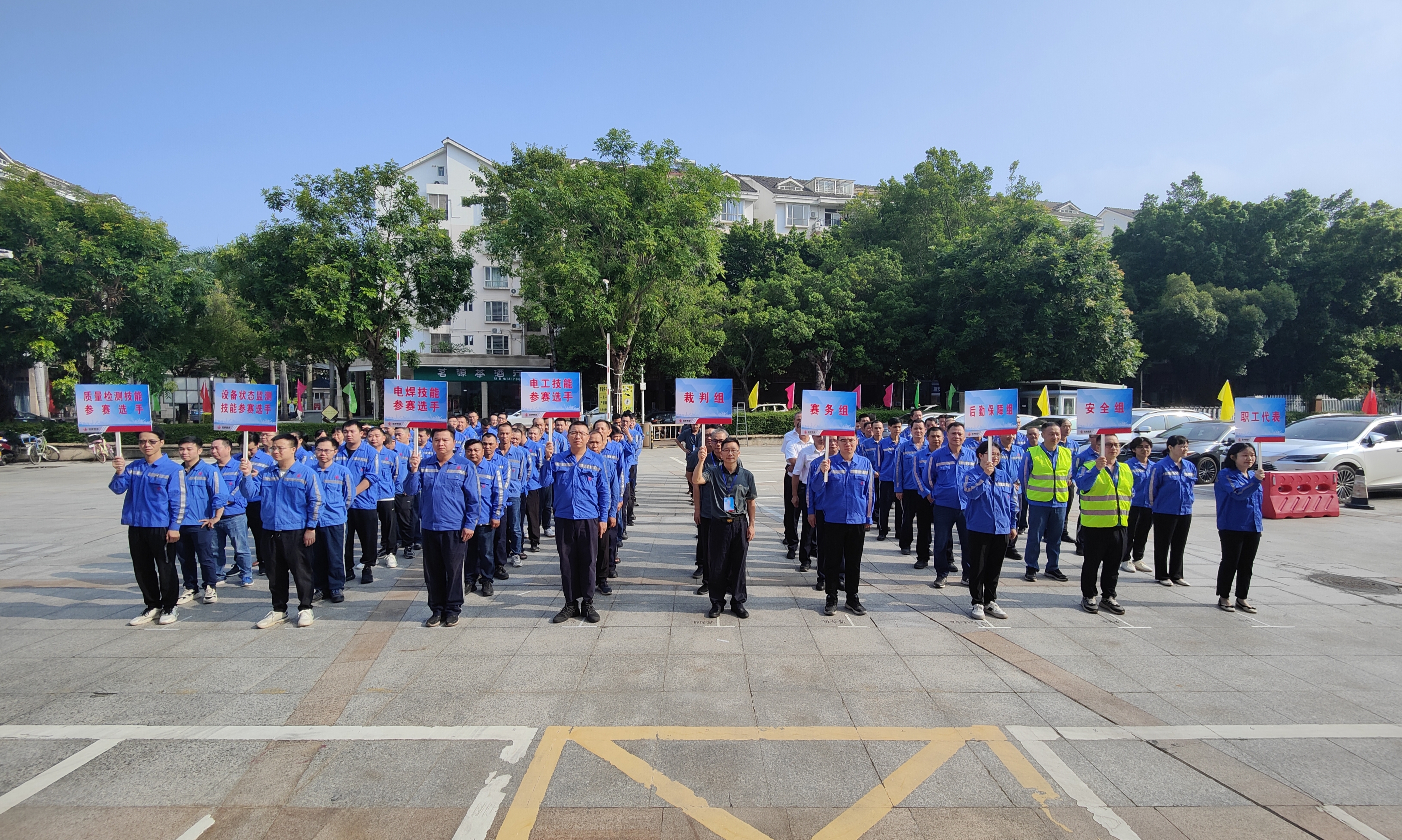 维多利亚老品牌vic(集团)官方网站