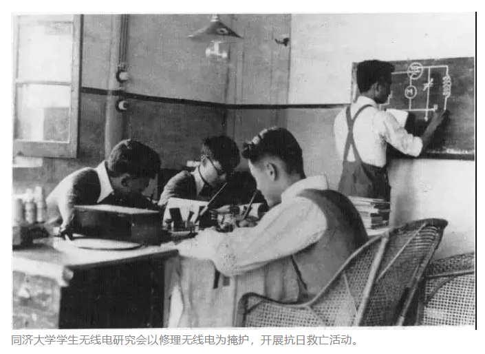 维多利亚老品牌vic(集团)官方网站