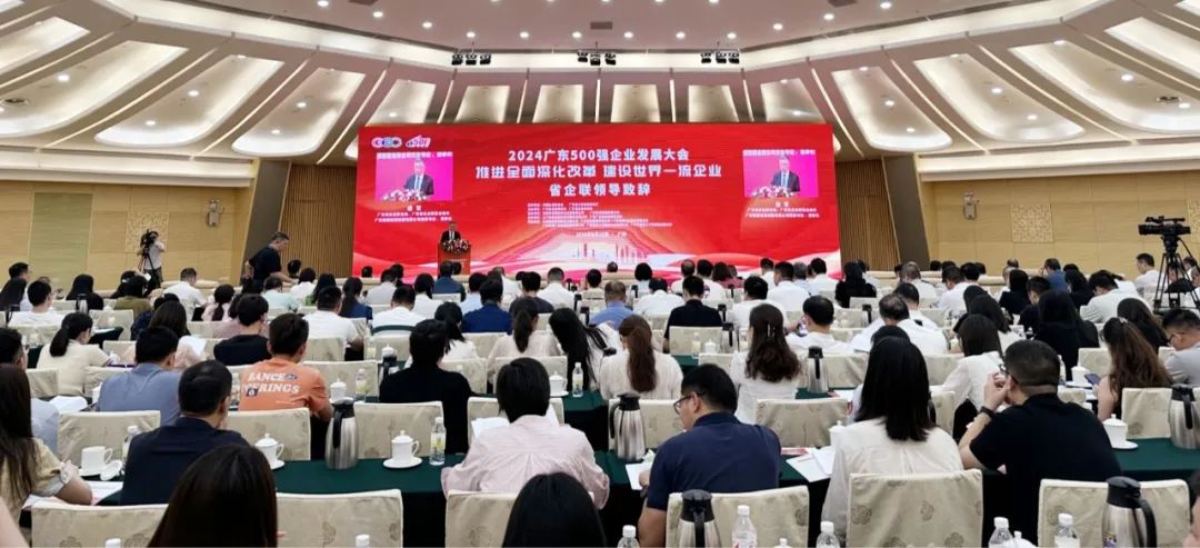 维多利亚老品牌vic(集团)官方网站