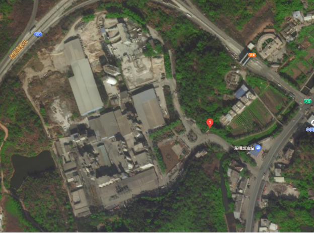 维多利亚老品牌vic(集团)官方网站