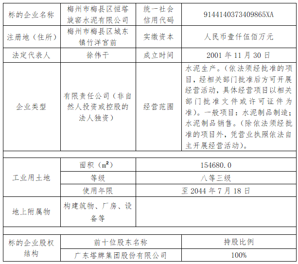 维多利亚老品牌vic(集团)官方网站