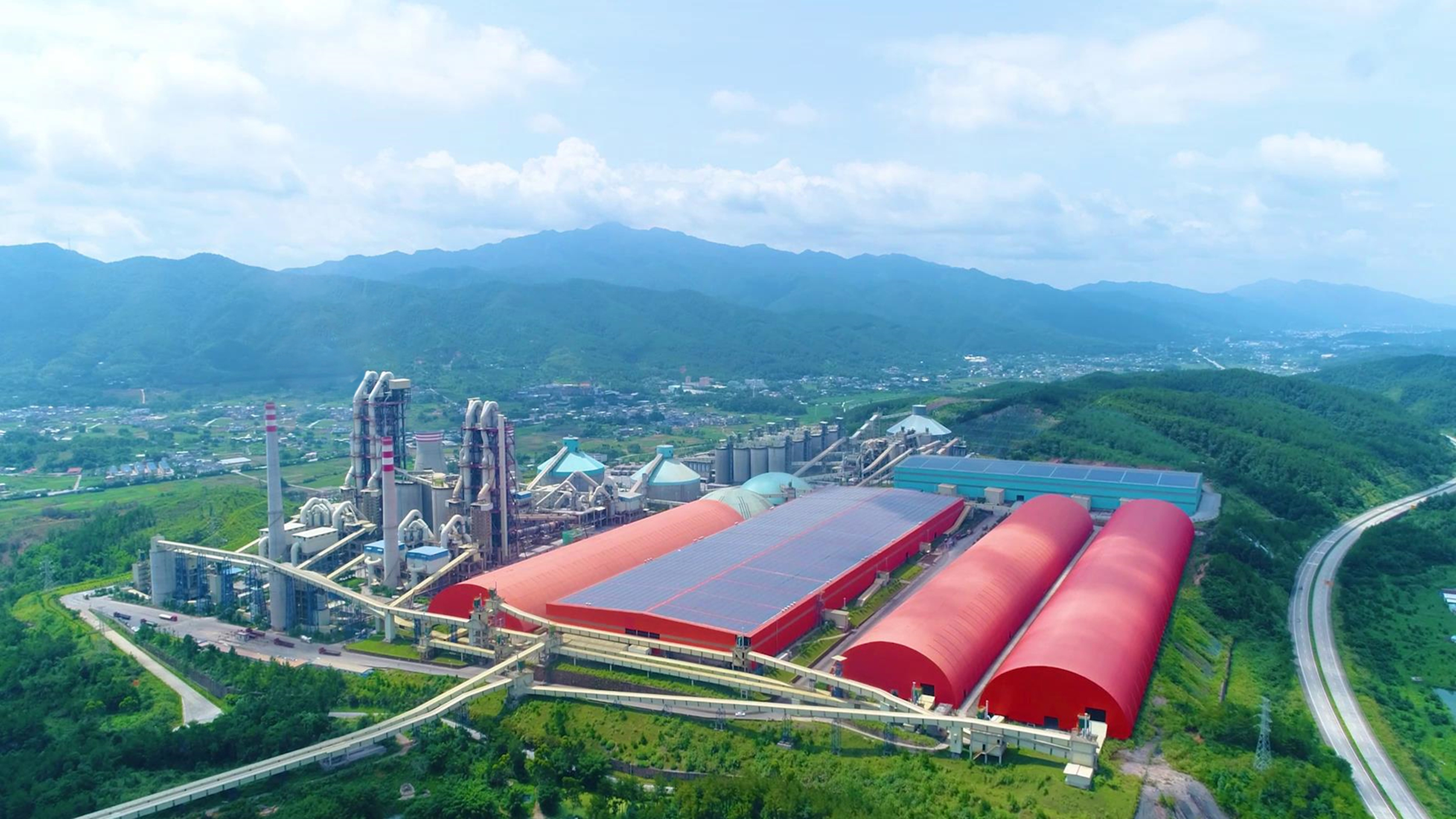 维多利亚老品牌vic(集团)官方网站