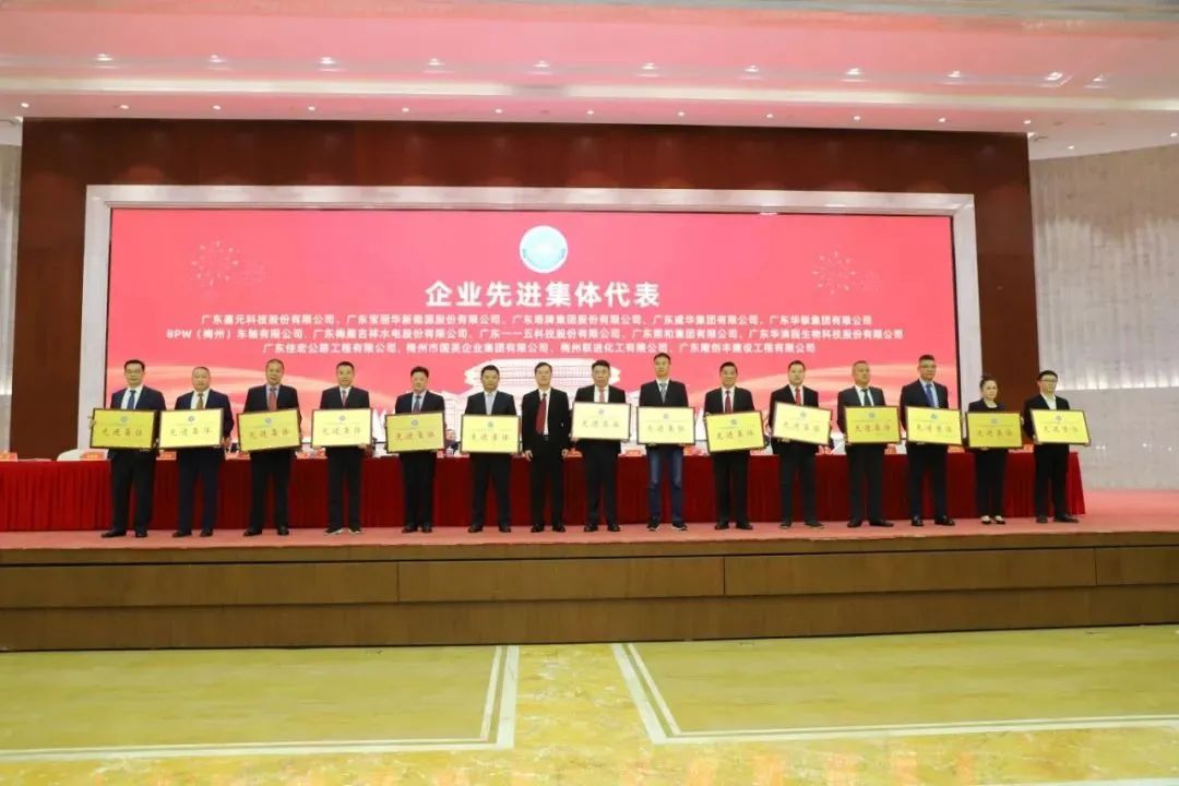 维多利亚老品牌vic(集团)官方网站