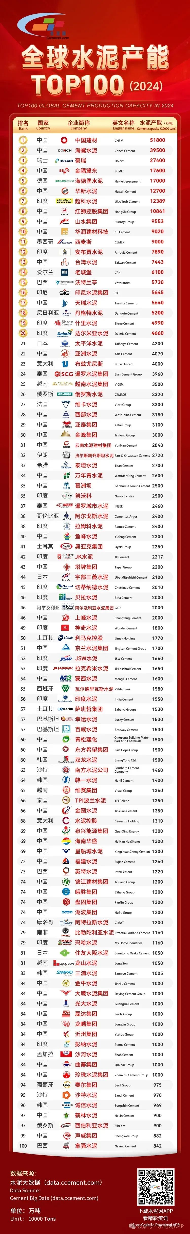 维多利亚老品牌vic(集团)官方网站