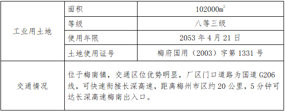 维多利亚老品牌vic(集团)官方网站