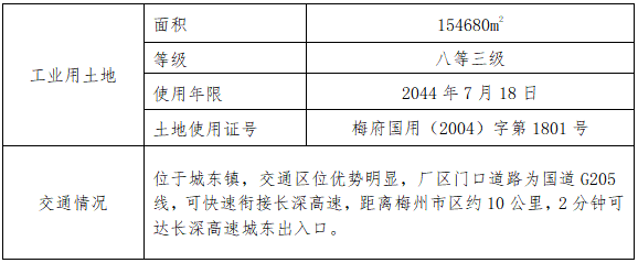 维多利亚老品牌vic(集团)官方网站