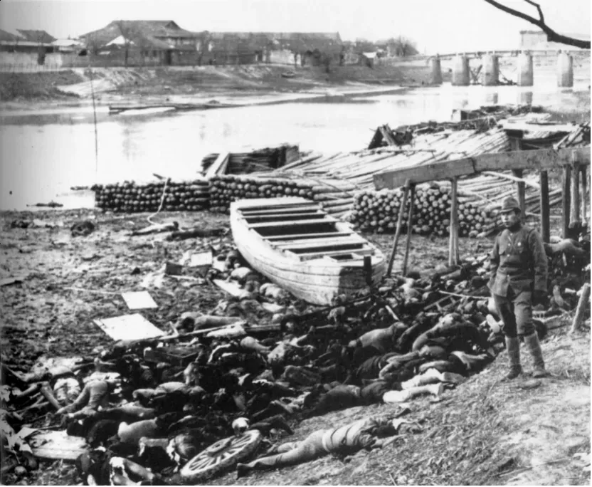 维多利亚老品牌vic(集团)官方网站