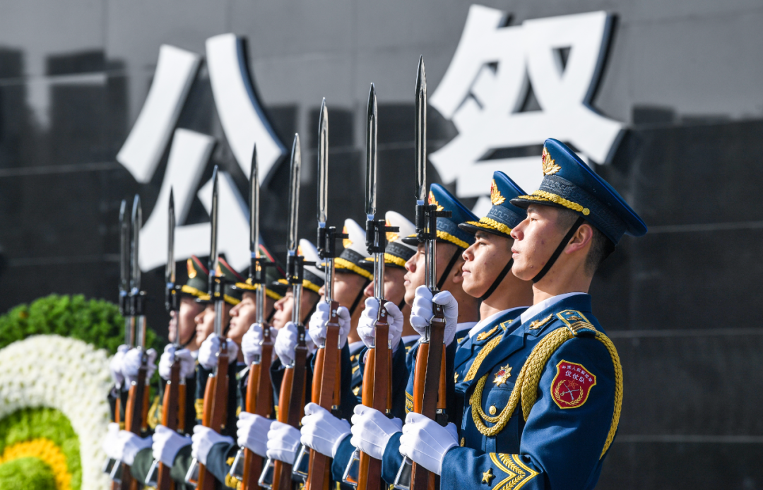 维多利亚老品牌vic(集团)官方网站