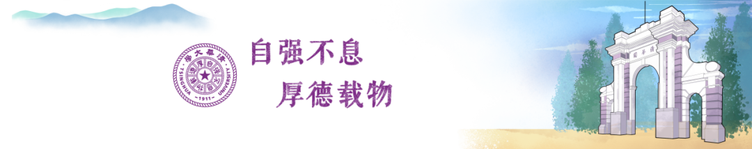 维多利亚老品牌vic(集团)官方网站