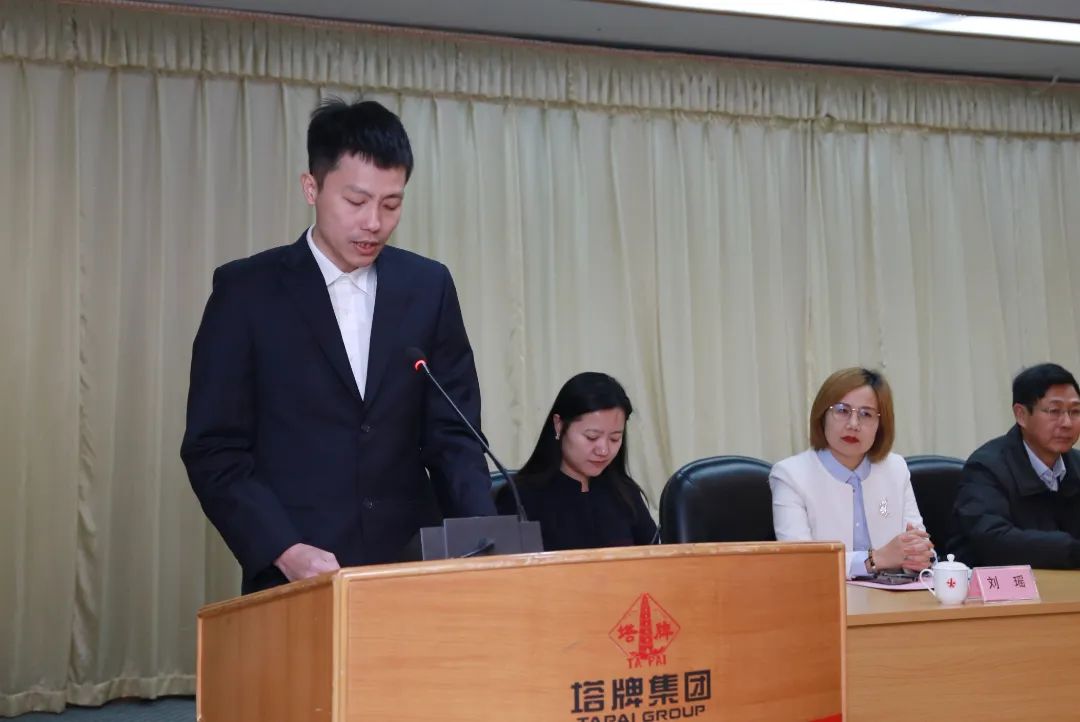 维多利亚老品牌vic(集团)官方网站