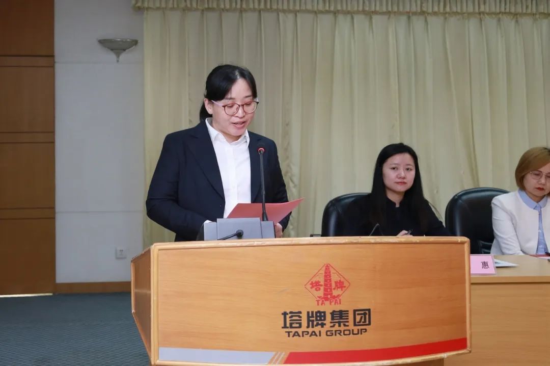 维多利亚老品牌vic(集团)官方网站