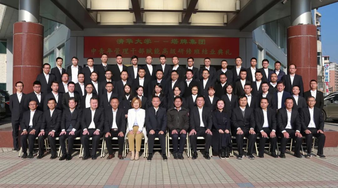 维多利亚老品牌vic(集团)官方网站