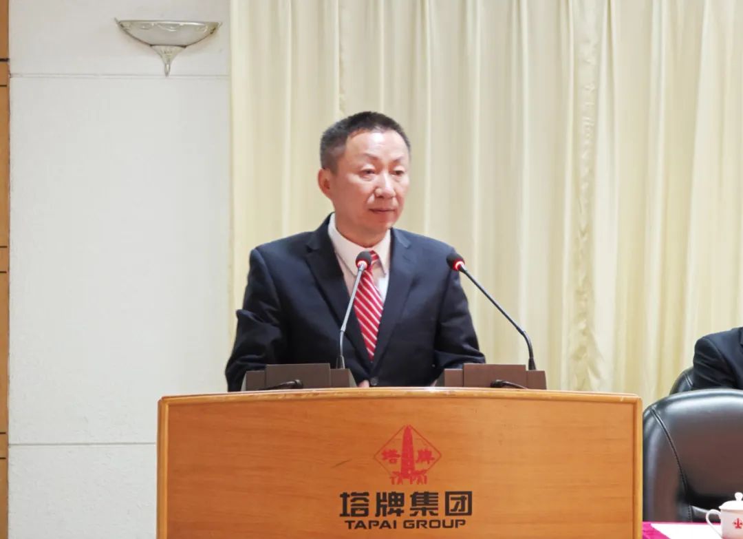 维多利亚老品牌vic(集团)官方网站