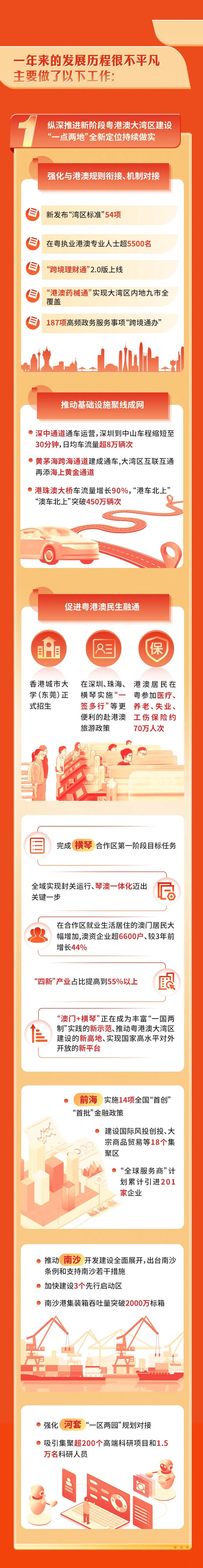 维多利亚老品牌vic(集团)官方网站
