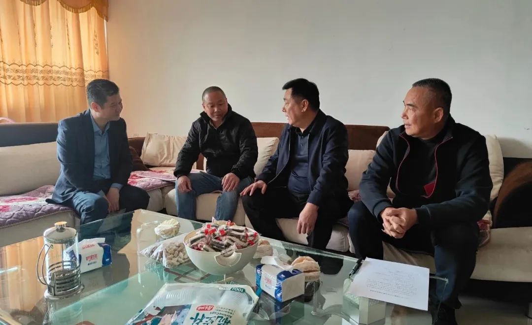 维多利亚老品牌vic(集团)官方网站