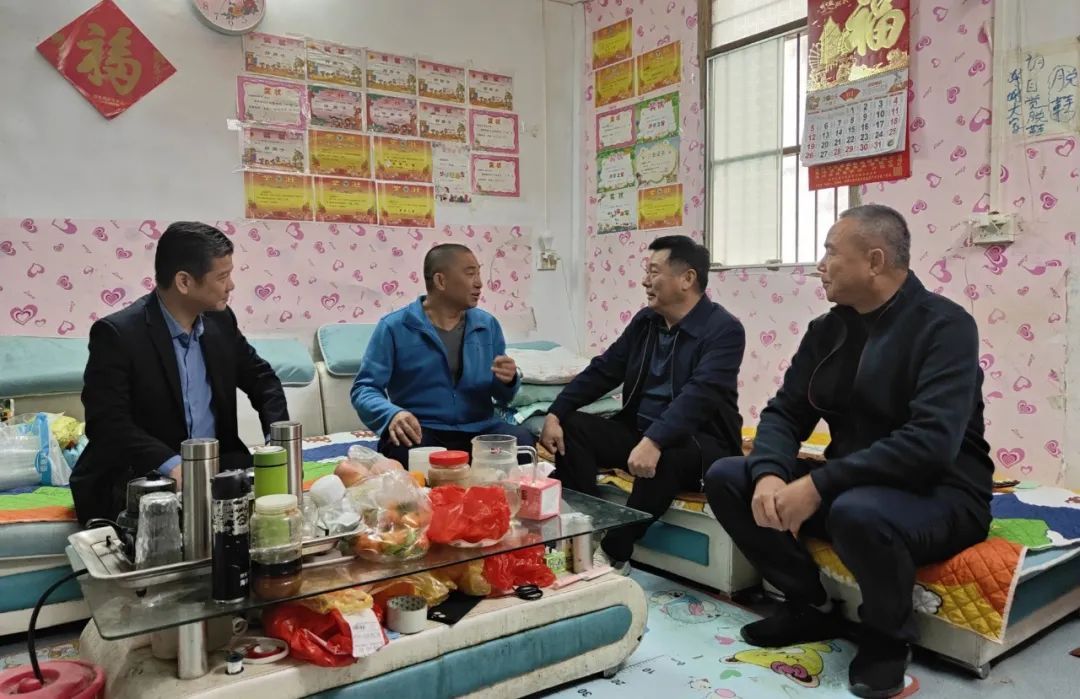 维多利亚老品牌vic(集团)官方网站