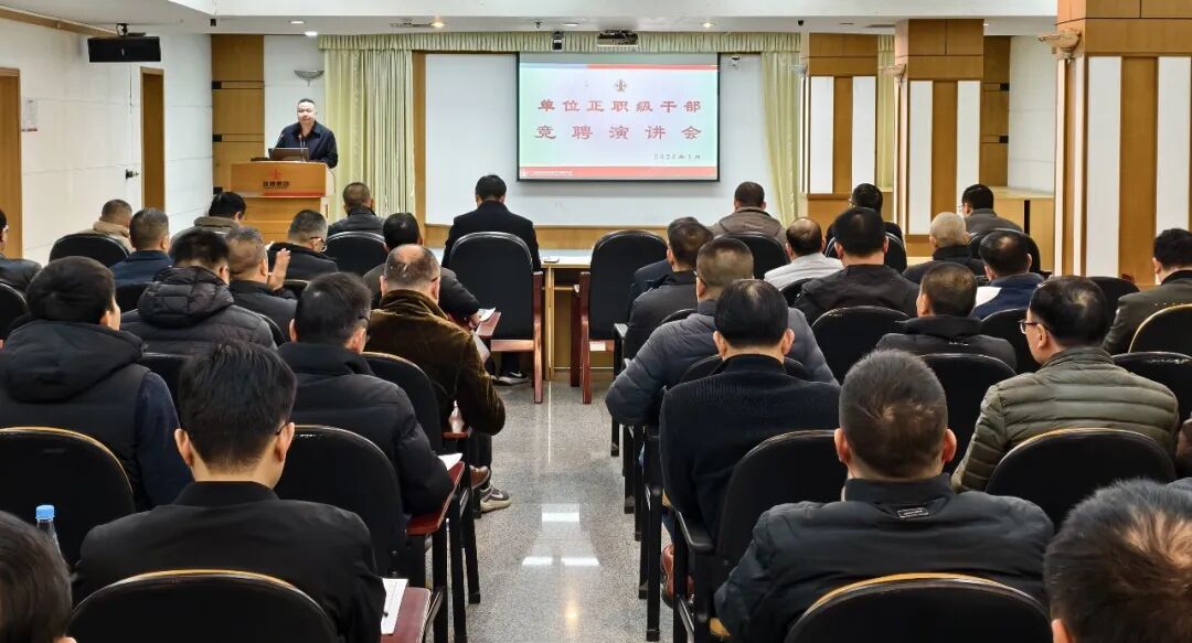 维多利亚老品牌vic(集团)官方网站