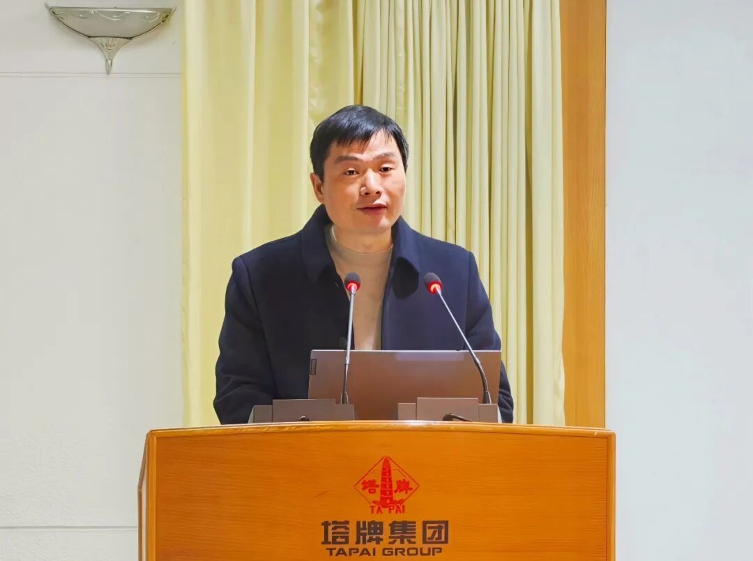 维多利亚老品牌vic(集团)官方网站