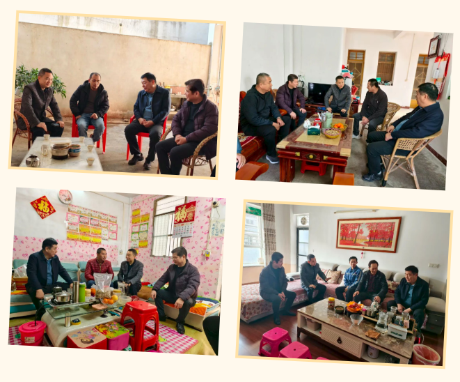 维多利亚老品牌vic(集团)官方网站