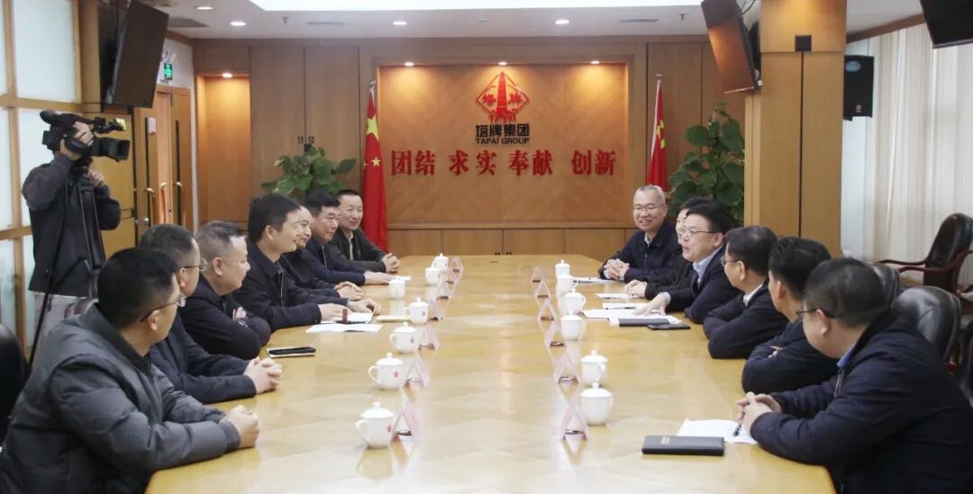 维多利亚老品牌vic(集团)官方网站