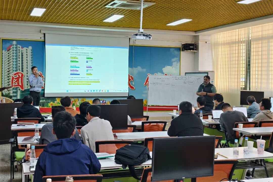 维多利亚老品牌vic(集团)官方网站