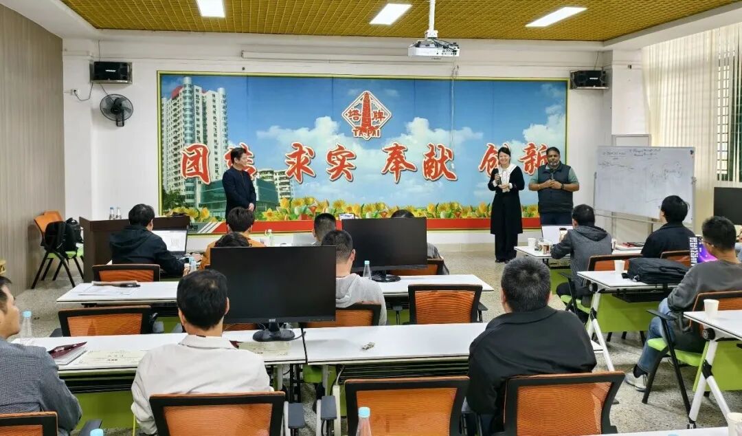 维多利亚老品牌vic(集团)官方网站