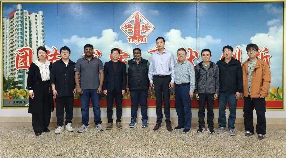 维多利亚老品牌vic(集团)官方网站